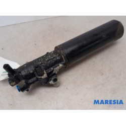 Peugeot - 3008 - Hydraulic suspension pump