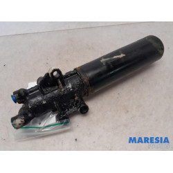 Peugeot - 3008 - Hydraulic suspension pump