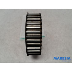 Renault - Kangoo - Camshaft sprocket