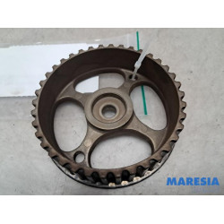 Renault - Kangoo - Camshaft sprocket