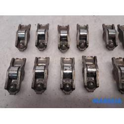 Renault - Kangoo - Rocker arm