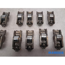 Renault - Kangoo - Rocker arm