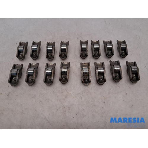 Renault - Kangoo - Rocker arm