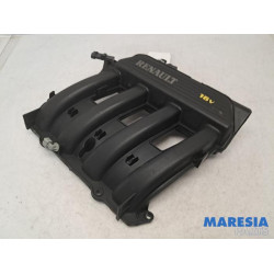 Renault - Kangoo - Intake manifold