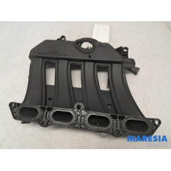 Renault - Kangoo - Intake manifold