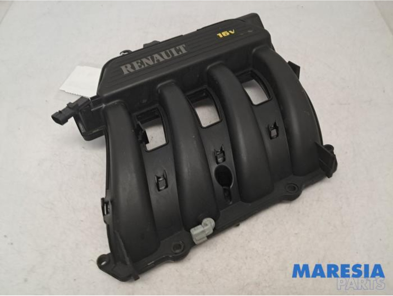 Renault - Kangoo - Intake manifold