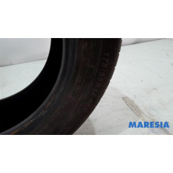 Opel - Corsa - Reifen