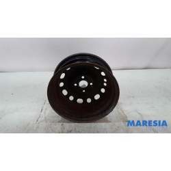 Opel - Corsa - Jante