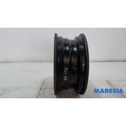 Opel - Corsa - Velg