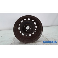 Opel - Corsa - Velg