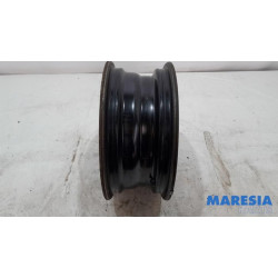 Opel - Corsa - Velg