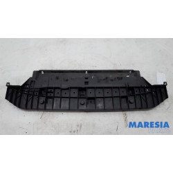 Peugeot - 2008 - Bash plate