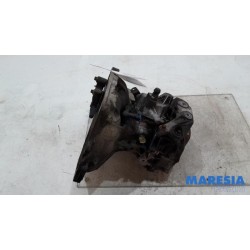 Opel - Corsa - Versnellingsbak