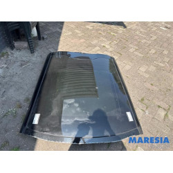 Citroen - C3 - Panoramadach