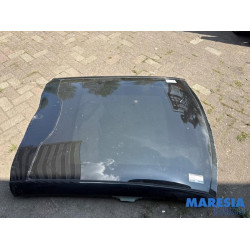 Citroen - C3 - Panoramadach