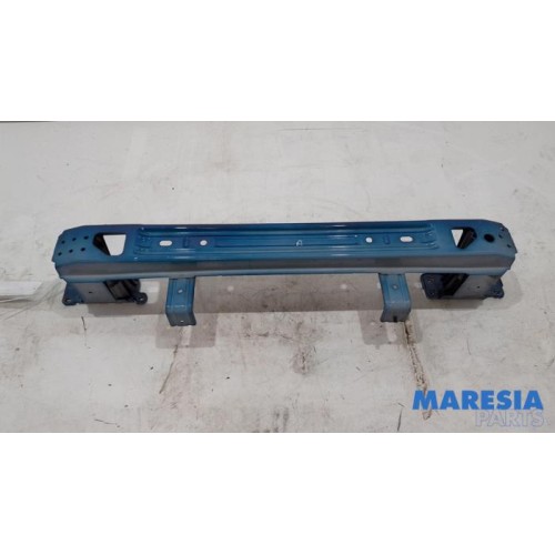 Fiat - Panda - Rear bumper frame