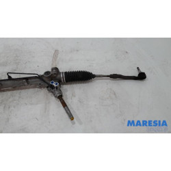 Peugeot - Expert - Power steering box