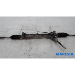 Peugeot - Expert - Power steering box
