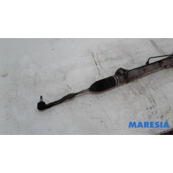 Peugeot - Expert - Power steering box