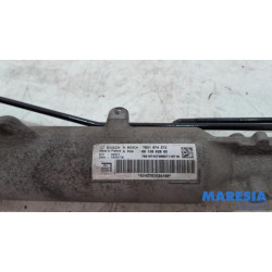 Peugeot - Expert - Power steering box