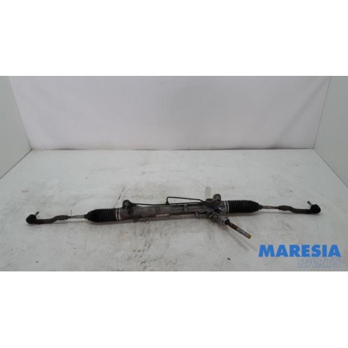 Peugeot - Expert - Lenkgetriebe Servo