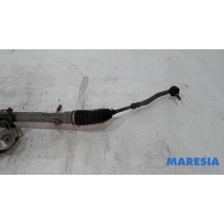 Peugeot - 2008 - Lenkgetriebe Servo