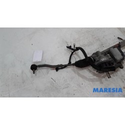 Peugeot - 2008 - Lenkgetriebe Servo