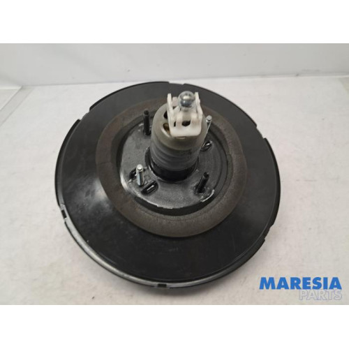 Peugeot - Expert - Brake servo