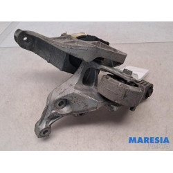 Peugeot - Expert - Motorsteun