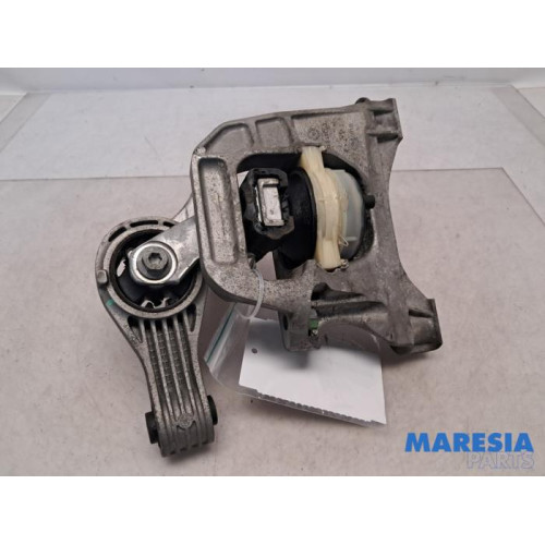 Peugeot - Expert - Engine mount
