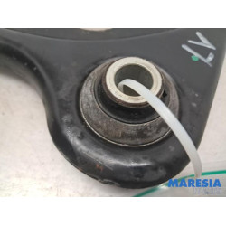 Peugeot - 2008 - Front lower wishbone, left