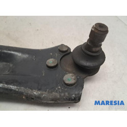 Peugeot - 2008 - Front lower wishbone, left