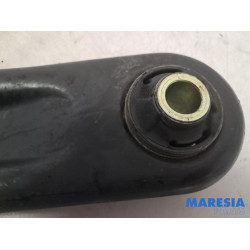 Peugeot - 2008 - Front lower wishbone, right