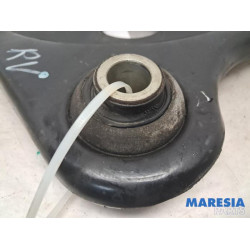 Peugeot - 2008 - Front lower wishbone, right