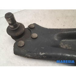 Peugeot - 2008 - Front lower wishbone, right