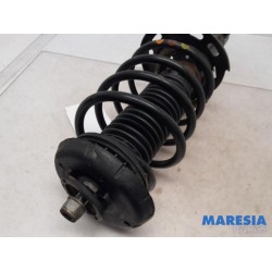 Peugeot - 2008 - Front shock absorber rod, right
