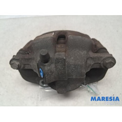 Peugeot - 2008 - Front brake calliper, left