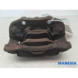 Peugeot - 2008 - Front brake calliper, left