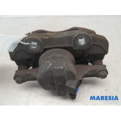 Peugeot - 2008 - Front brake calliper, left