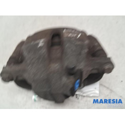 Peugeot - 2008 - Front brake calliper, right