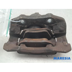 Peugeot - 2008 - Front brake calliper, right