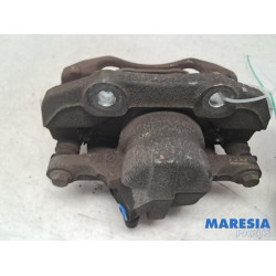 Peugeot - 2008 - Front brake calliper, right