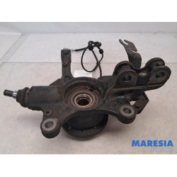 Peugeot - Expert - Knuckle, front left