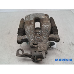 Peugeot - 2008 - Rear brake calliper, left