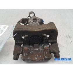 Peugeot - 2008 - Rear brake calliper, left