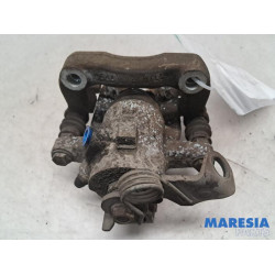 Peugeot - 2008 - Rear brake calliper, left