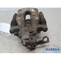 Peugeot - 2008 - Rear brake calliper, right