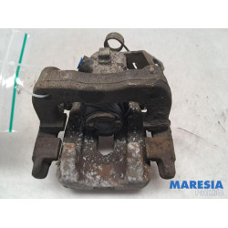 Peugeot - 2008 - Rear brake calliper, right