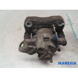 Peugeot - 2008 - Rear brake calliper, right
