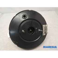 Peugeot - 2008 - Brake servo